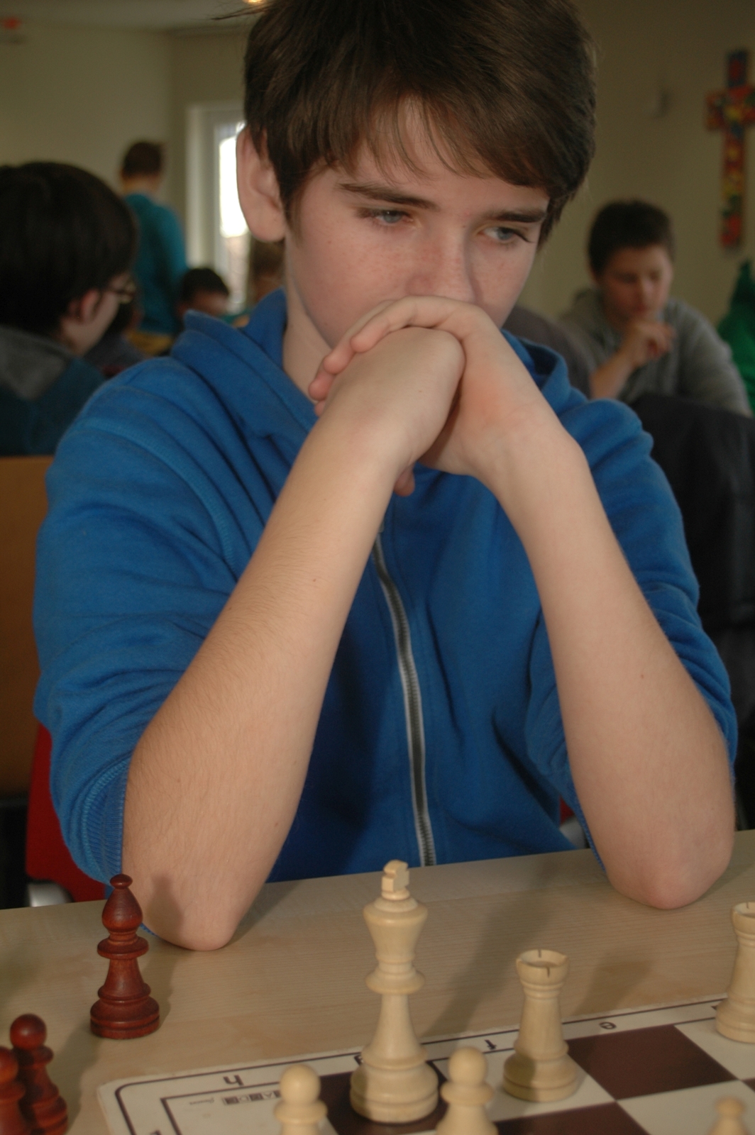 Vorschau